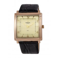 Золотые часы Gentleman  0120.0.1.41